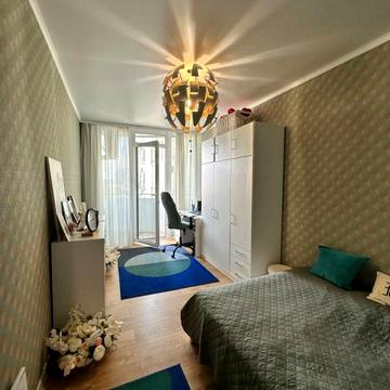 Львівська вул., 15б