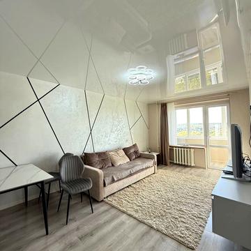 набережна Василя Стефаника вул., 38