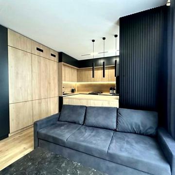 Пасічна вул., 166