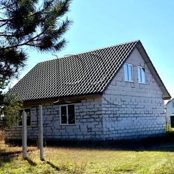 Соловїна вулиця