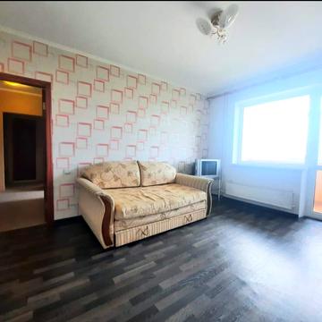 Сумської Тероборони вул. (Ковпака), 63