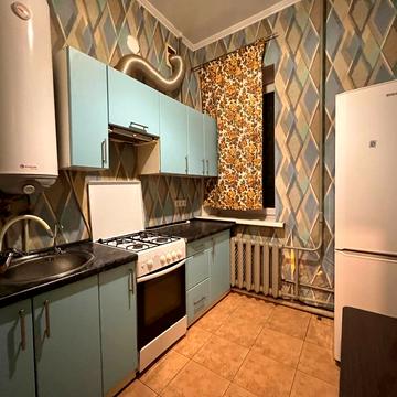 Мостова вул., 6а