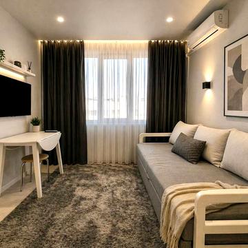 Березова вул., 43