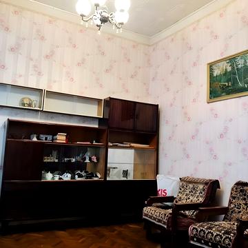 Ніжинська вул., 58