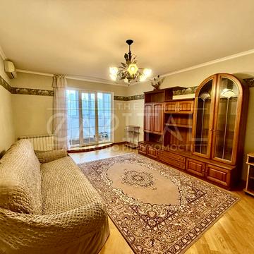 Бориса Гмирі вул., 1/2