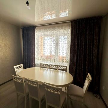 Львівське шосе, 41