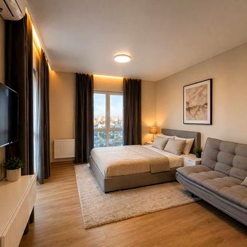 Михайла Максимовича вул. (Онуфрія Трутенка), 24-В