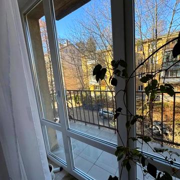 Повстанська вул., 9