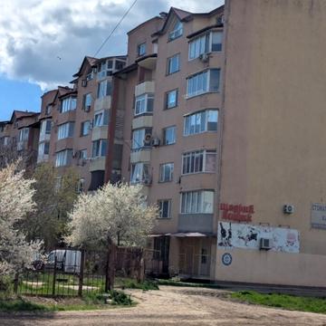 Маріїнська вул., 9