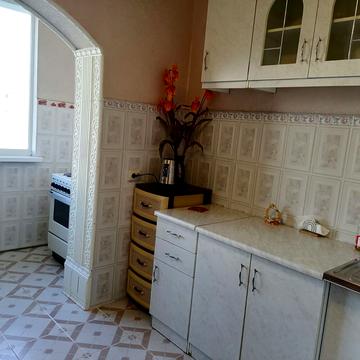 Радунська вул., 32