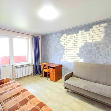 Олександра Махова вул. (Жолудєва), 1-Г