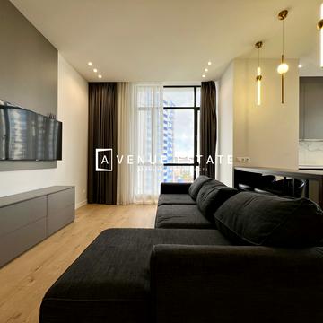 Деміївська вул., 29