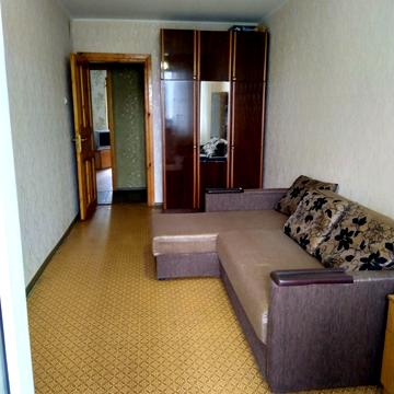 Квітки Цісик вул. (Гулі Корольової), 11