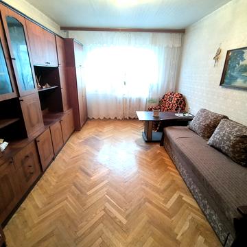 Василя Порика просп., 3