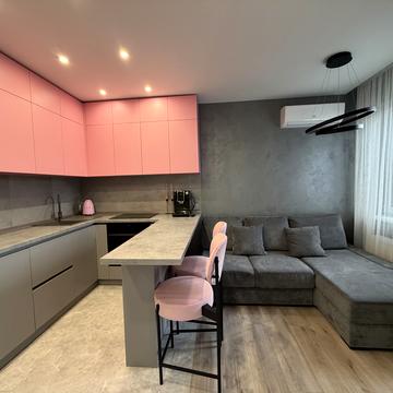 Новопольова вул., 2 корп. 2