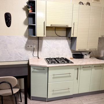 Виговського вул. (Суворова), 1-Т