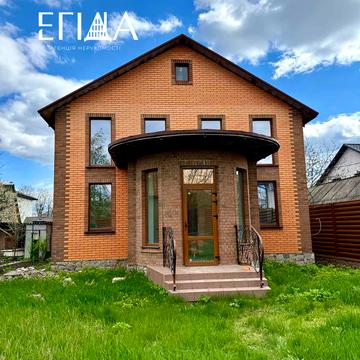 Українська вул., 5