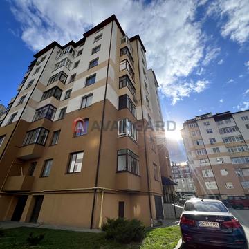 Винна Гора, 22