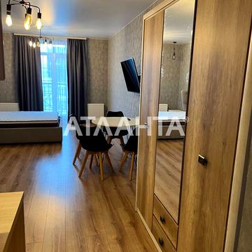 Михайла Максимовича вул. (Онуфрія Трутенка), 26