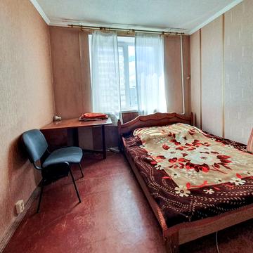 Старошишківська вул., 7