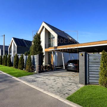 Найкраща вул. (Ломоносова)