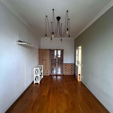 Михайла Бойчука вул. (Кіквідзе), 2/34