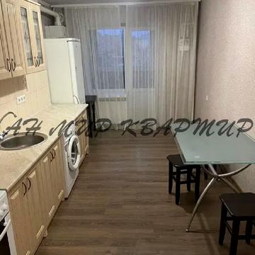 Дмитра Пругла вул. (Станіславського), 8