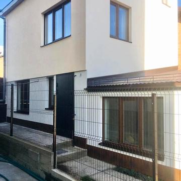 Соборності вул.