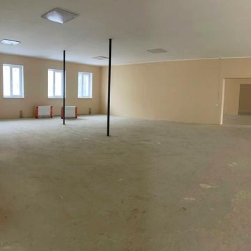 Панаса Мирного вул., 24а