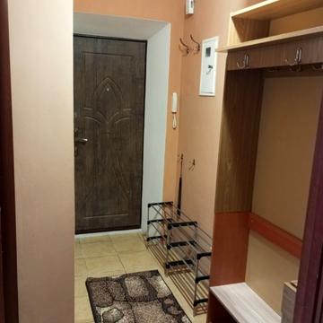 Небесної Сотні вул. (Леніна), 118