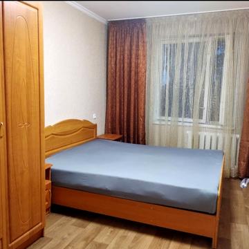 Слобожанський просп. (ім. газети Правда), 77