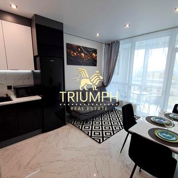 Родини Крістерів вул., 2