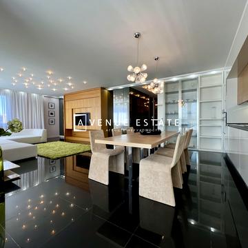 Голосіївський просп. (40-річчя Жовтня), 62