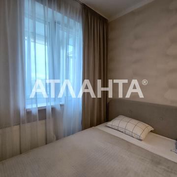 Теремківська вул., 3-А