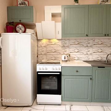 Оноре де Бальзака вул., 61-А