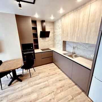 Вірменська вул., 8