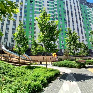 Університетська вул., 3/14