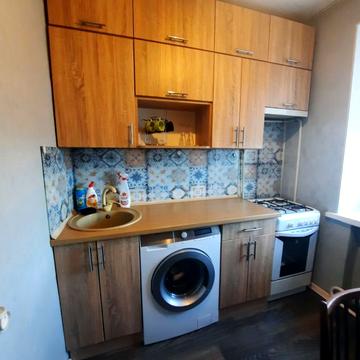 Олекси Тихого вул. (Виборзька), 55/13