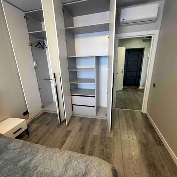 Городницька вул., 47-Е