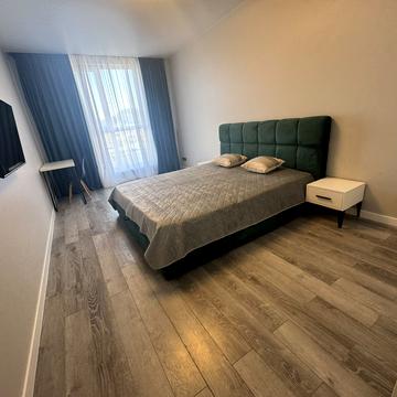 Городницька вул., 47-Е