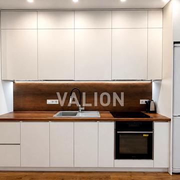 Генерала Шаповала вул. (Механізаторів), 20