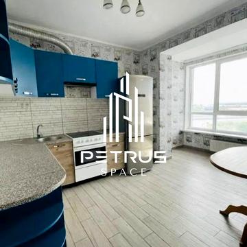 Зарічна вул., 1-Г