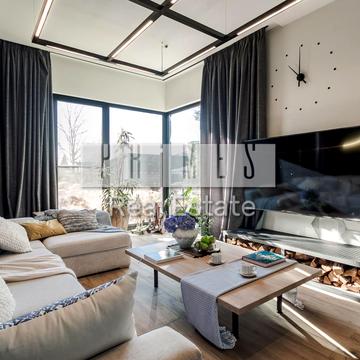 Лютнева вул.