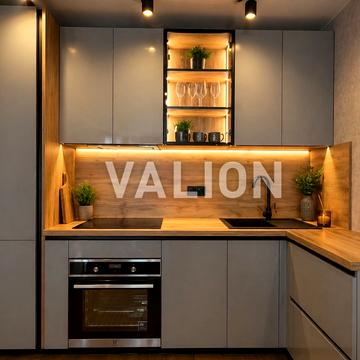 Михайла Максимовича вул. (Онуфрія Трутенка), 24-В