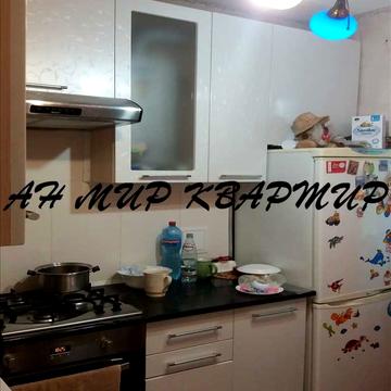 Семена Антонця вул. (Балакіна), 3