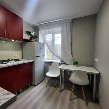 23 Серпня вул., 70