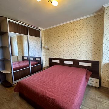 Петра Панча вул., 18б