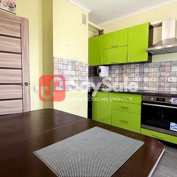 Тираспольська вул., 60