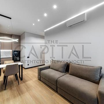 Берестейський просп. (Перемоги), 11 к2