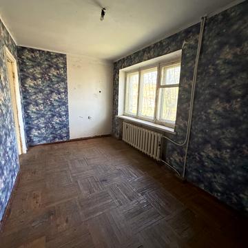 Героїв Прикордонників вул., 11